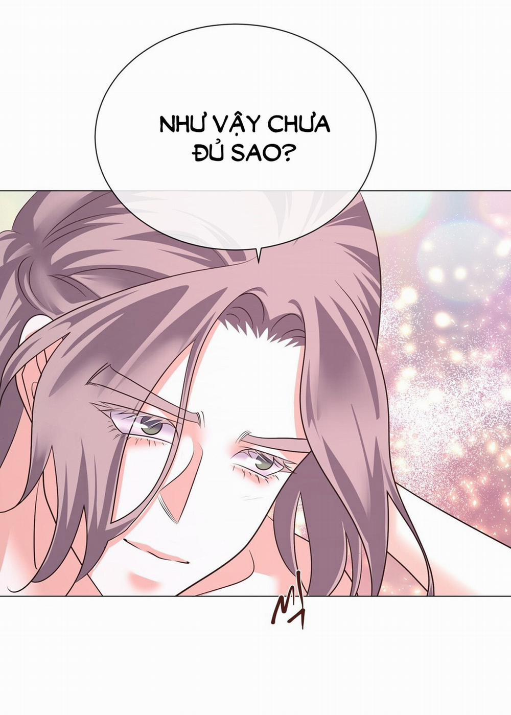 [18+] Đêm Của Dã Thú 50.2 trang 24