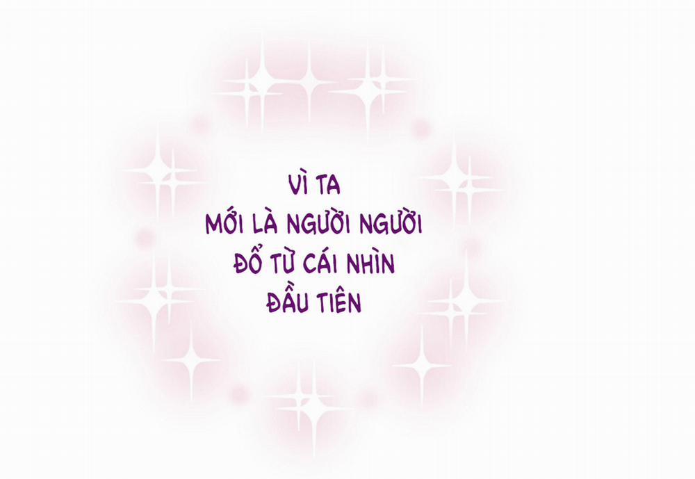 [18+] Đêm Của Dã Thú 50.2 trang 27