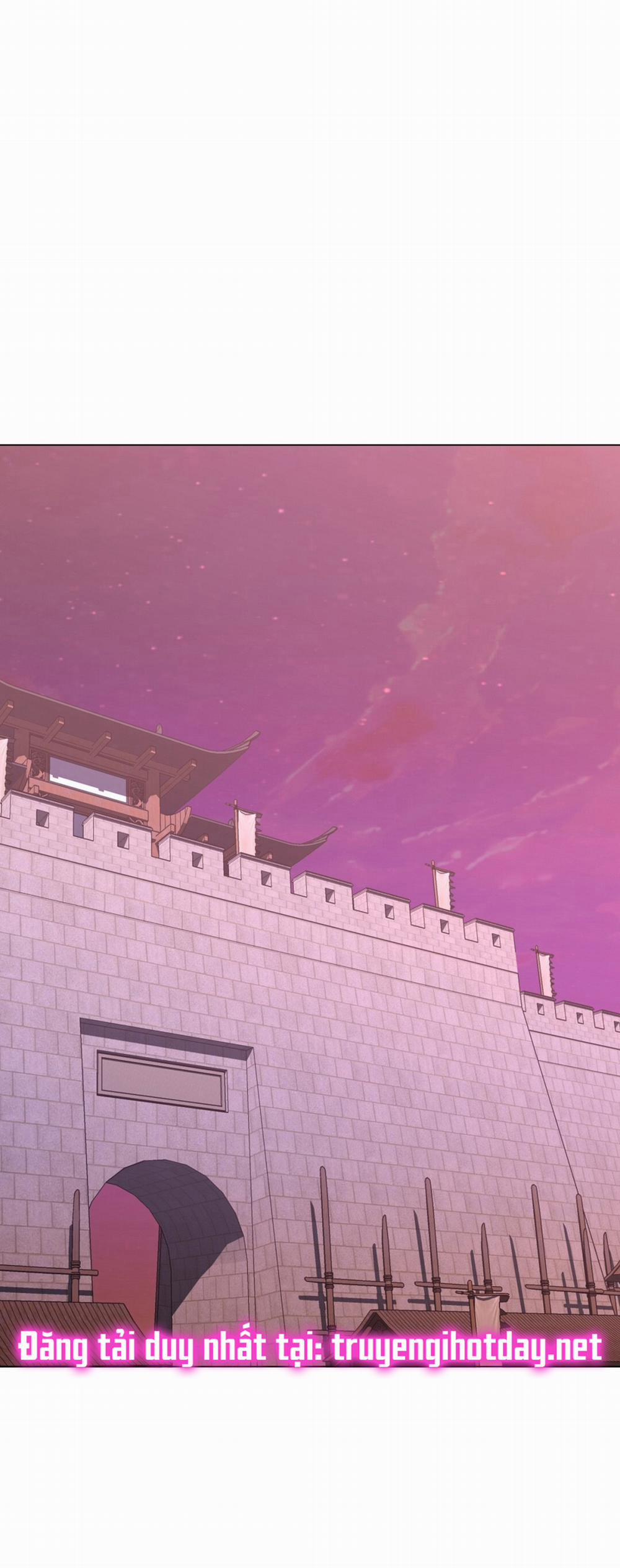 [18+] Đêm Của Dã Thú 50.2 trang 29