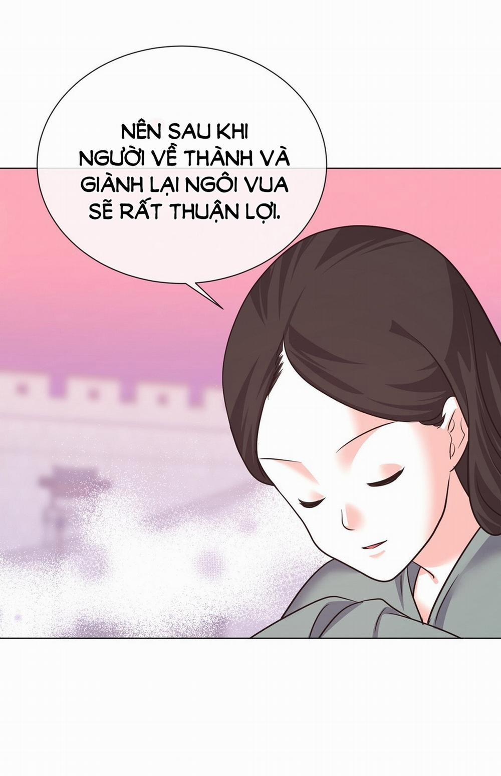 [18+] Đêm Của Dã Thú 50.2 trang 32