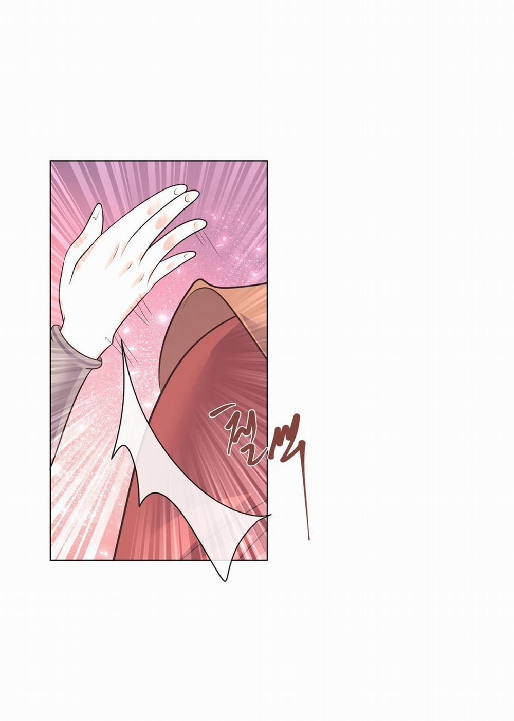 [18+] Đêm Của Dã Thú 50.2 trang 34