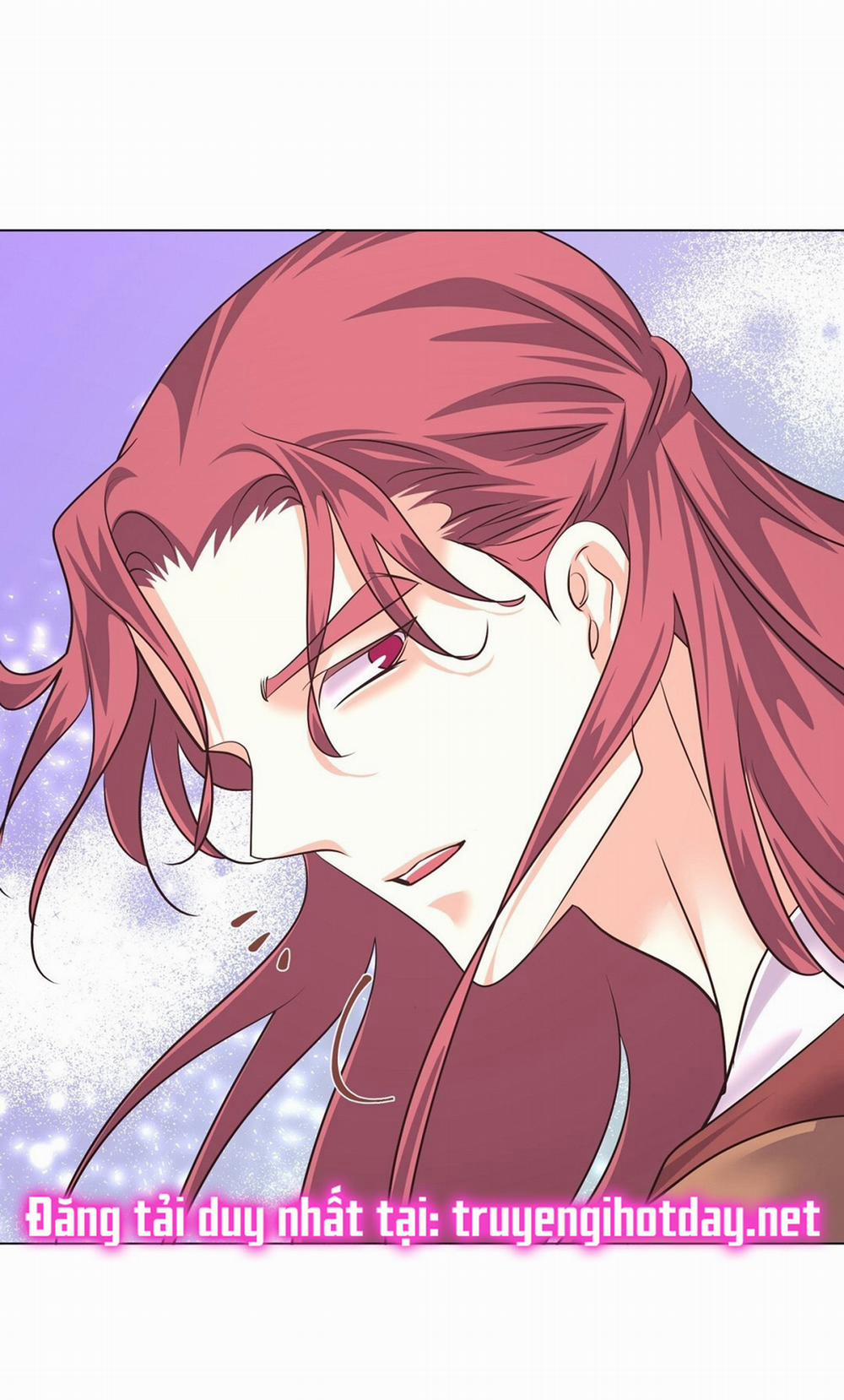 [18+] Đêm Của Dã Thú 50.2 trang 35