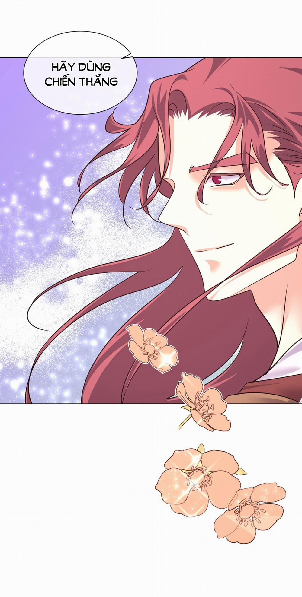 [18+] Đêm Của Dã Thú 50.2 trang 38