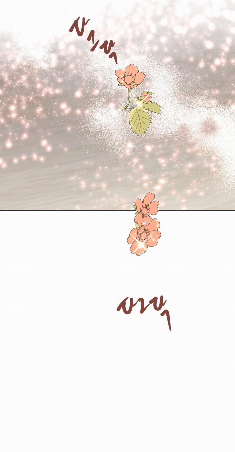 [18+] Đêm Của Dã Thú 50.2 trang 40