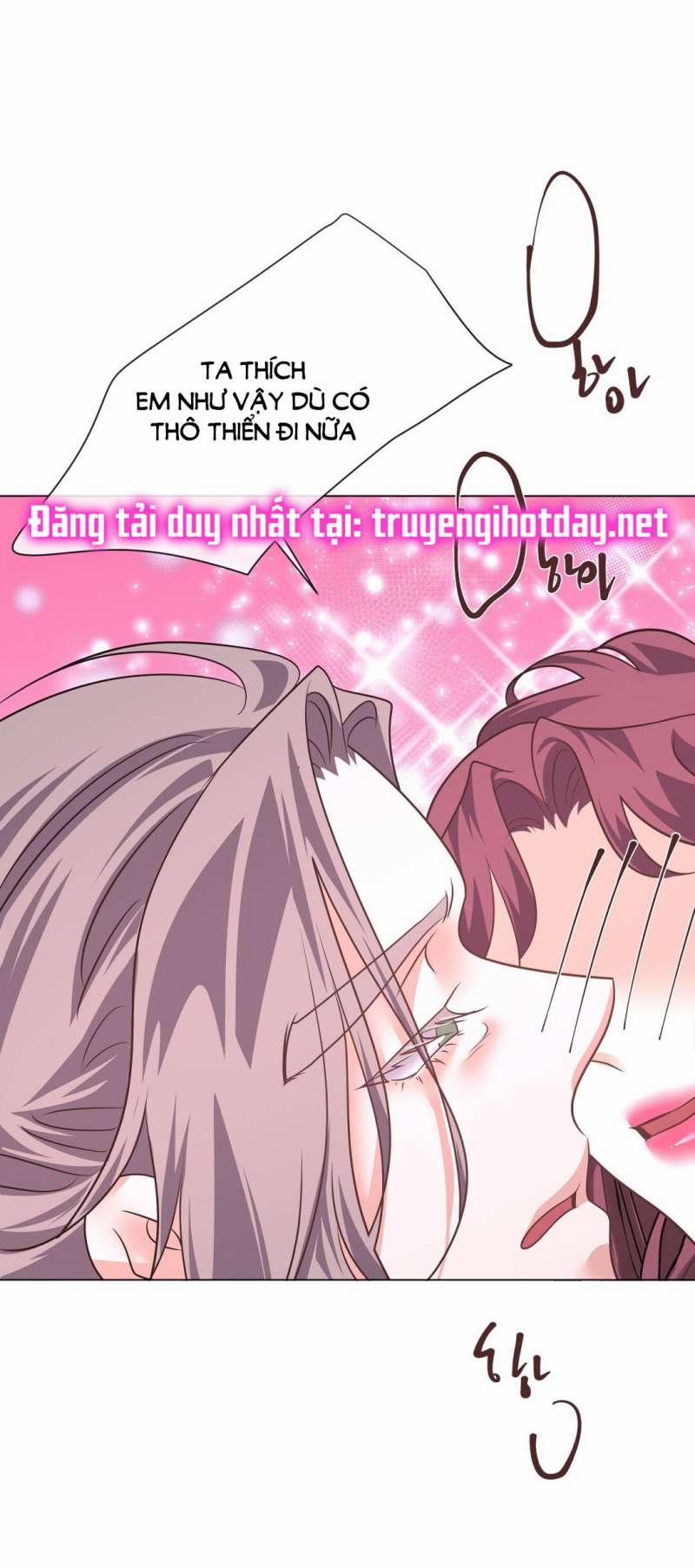 [18+] Đêm Của Dã Thú 51.1 trang 15