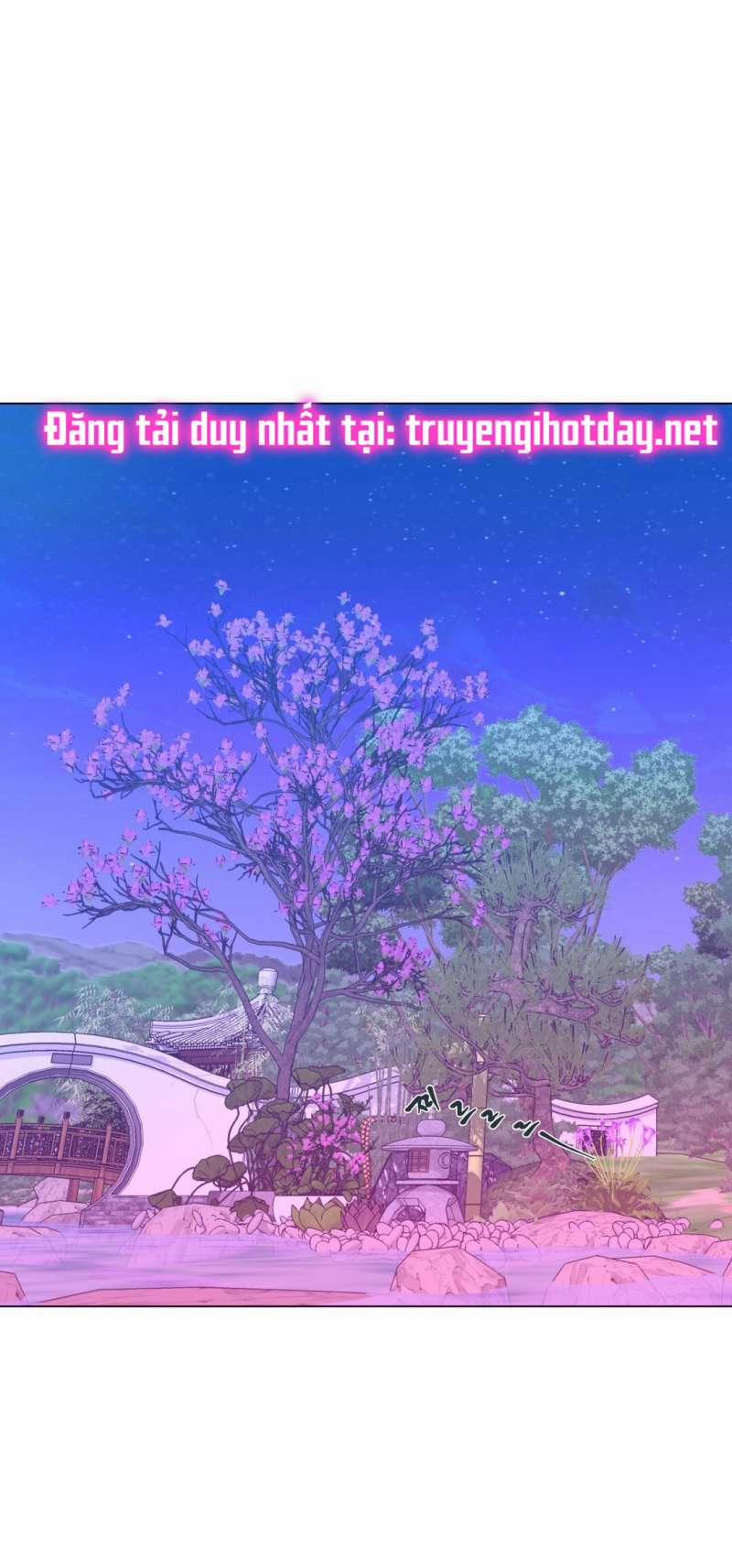 [18+] Đêm Của Dã Thú 51.2 trang 10