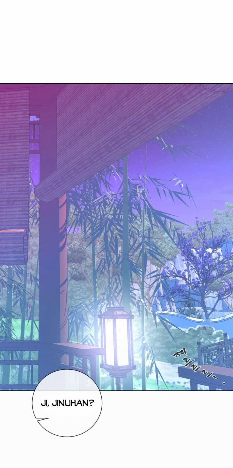 [18+] Đêm Của Dã Thú 51.2 trang 11