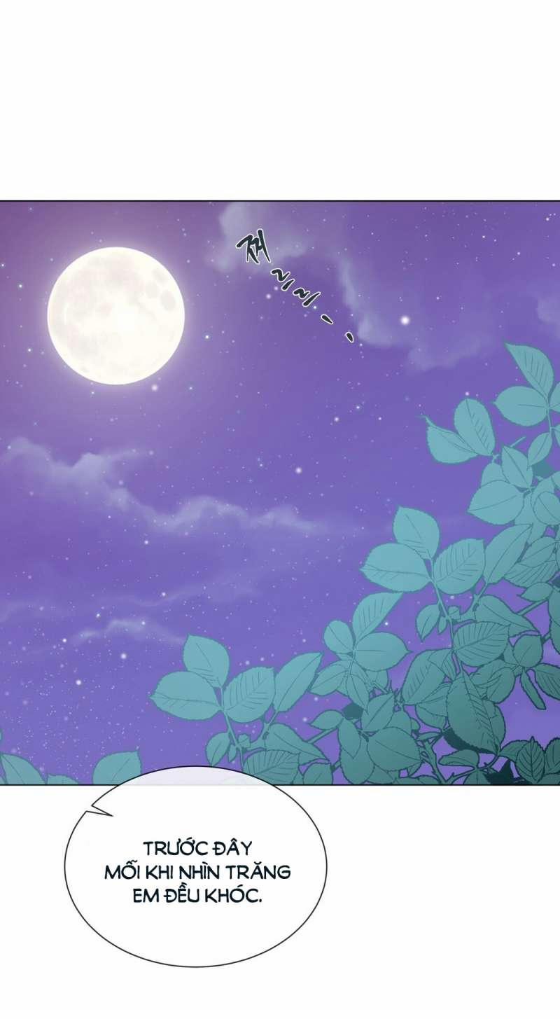 [18+] Đêm Của Dã Thú 51.2 trang 17