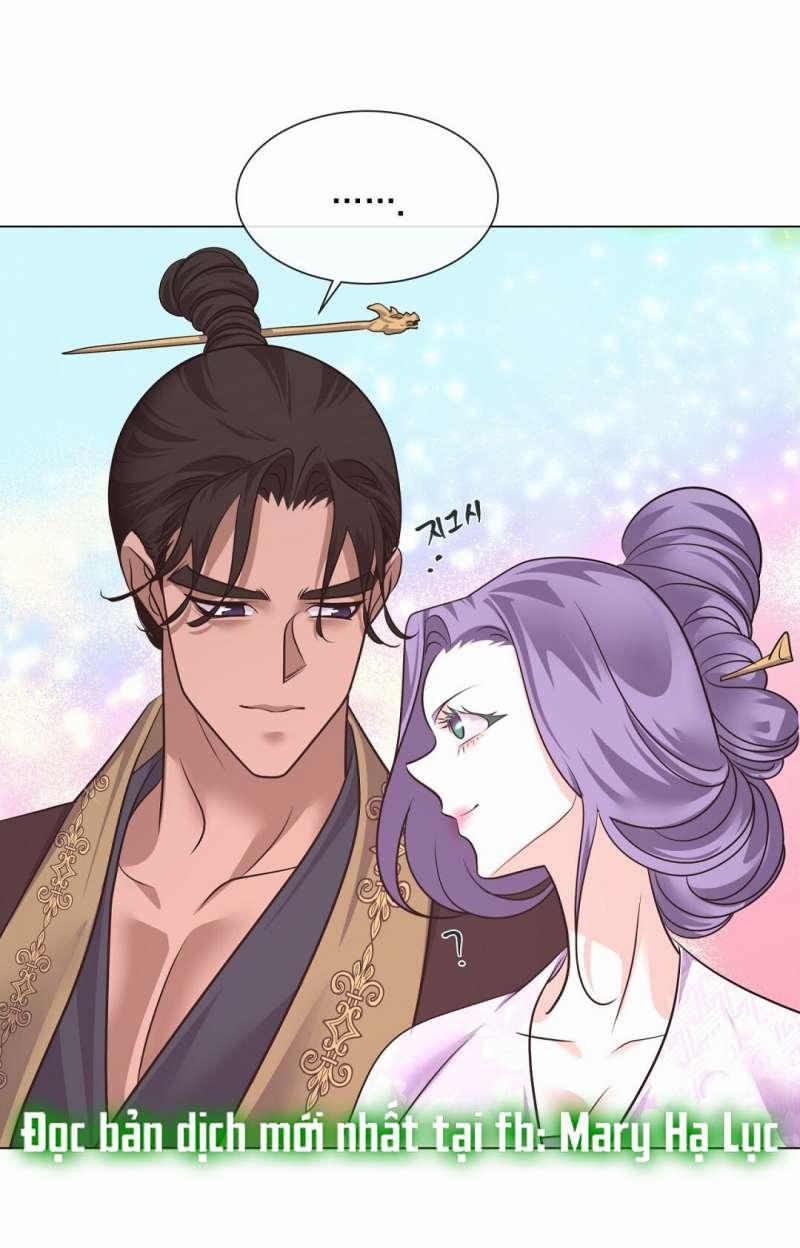 [18+] Đêm Của Dã Thú 51.2 trang 21