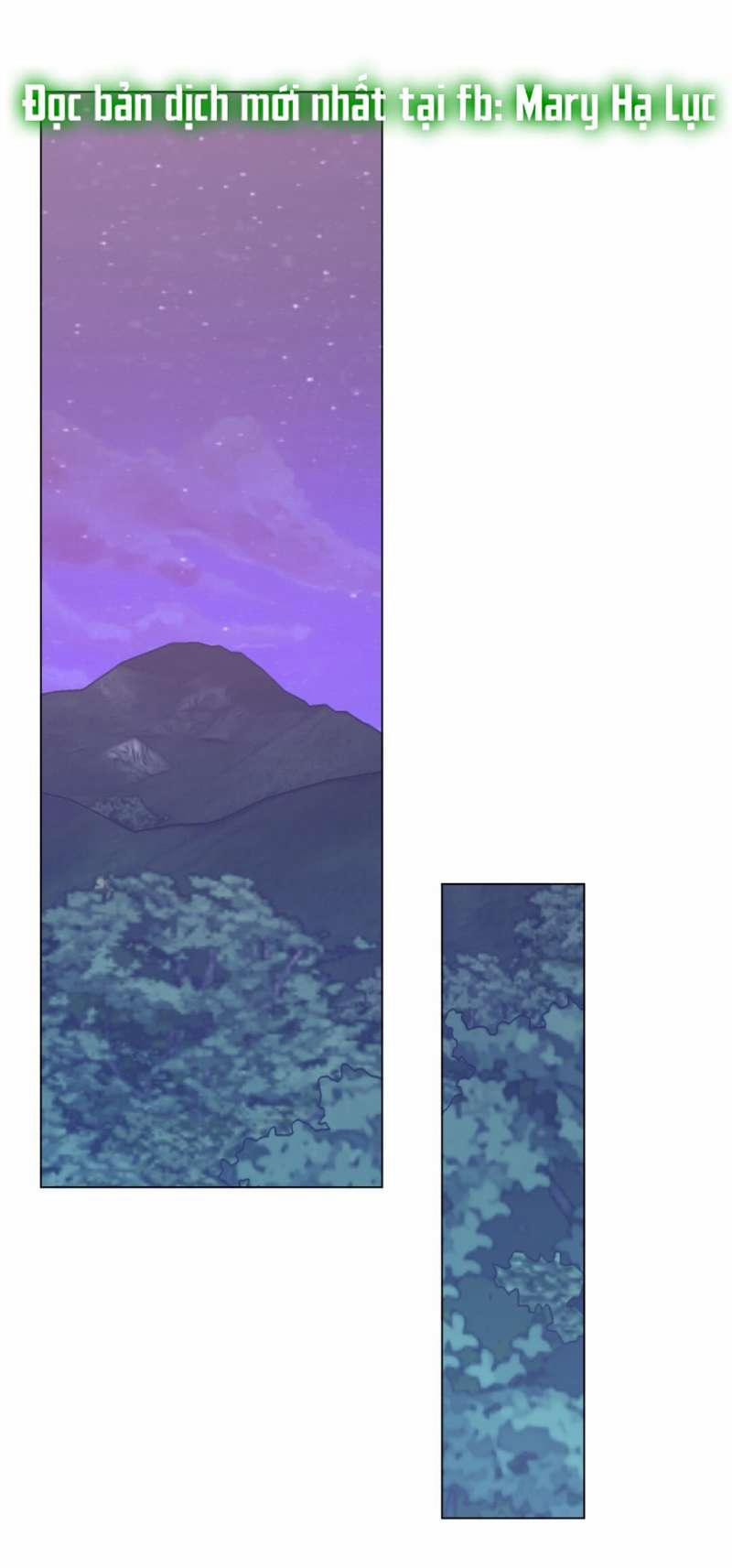 [18+] Đêm Của Dã Thú 51.2 trang 34