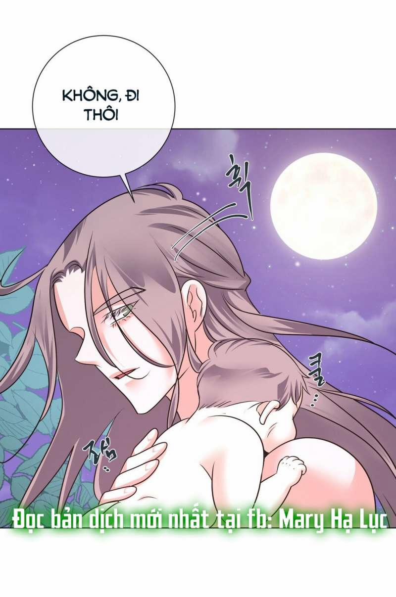 [18+] Đêm Của Dã Thú 51.2 trang 38