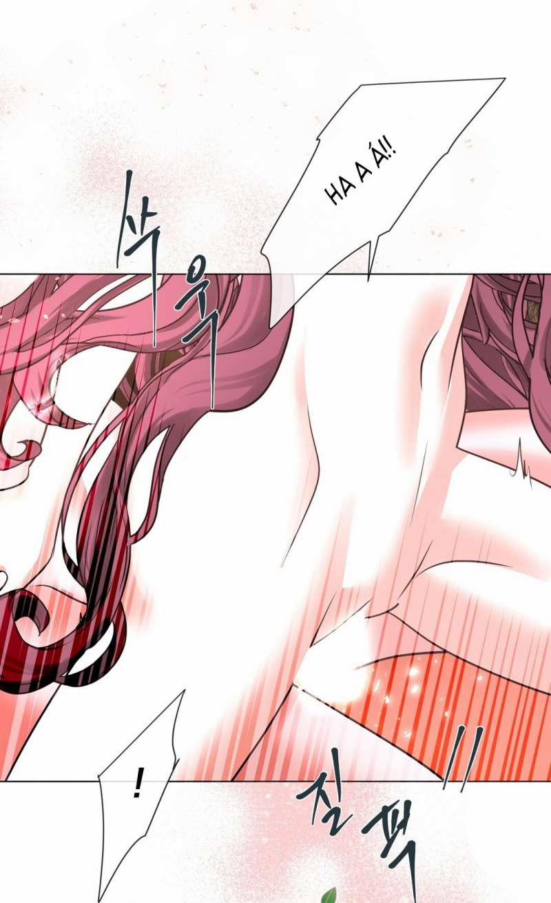 [18+] Đêm Của Dã Thú 51.2 trang 4