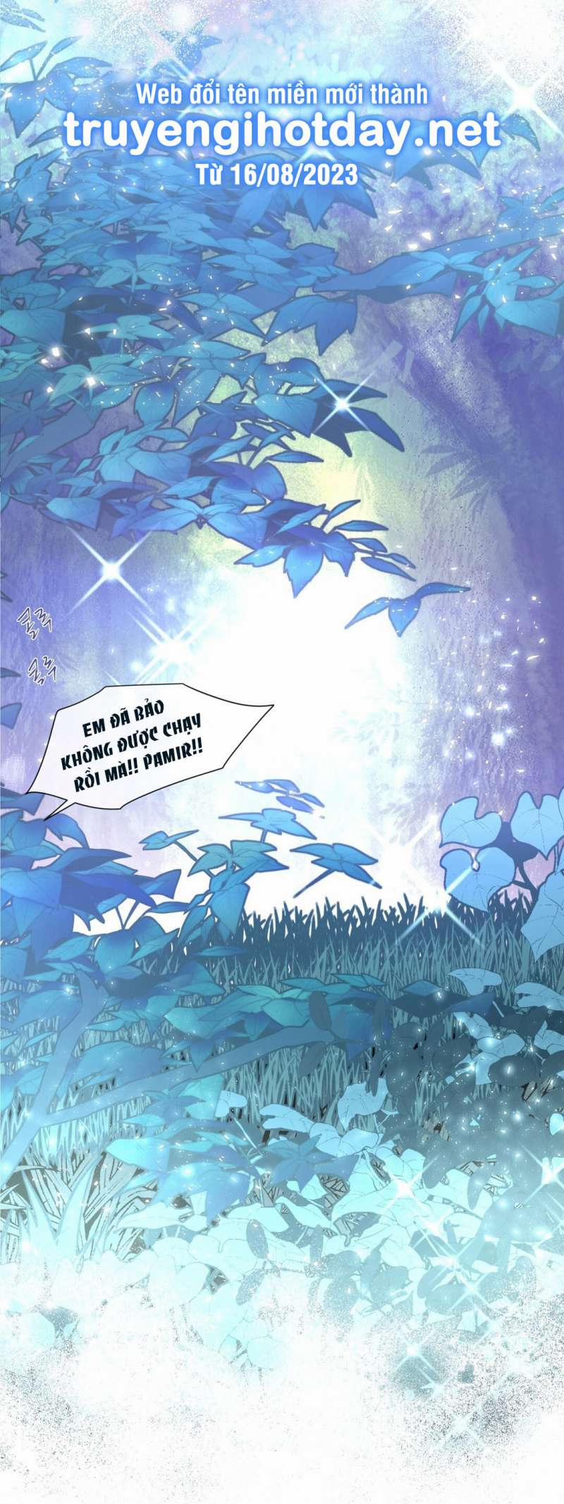 [18+] Đêm Của Dã Thú 51.2 trang 41