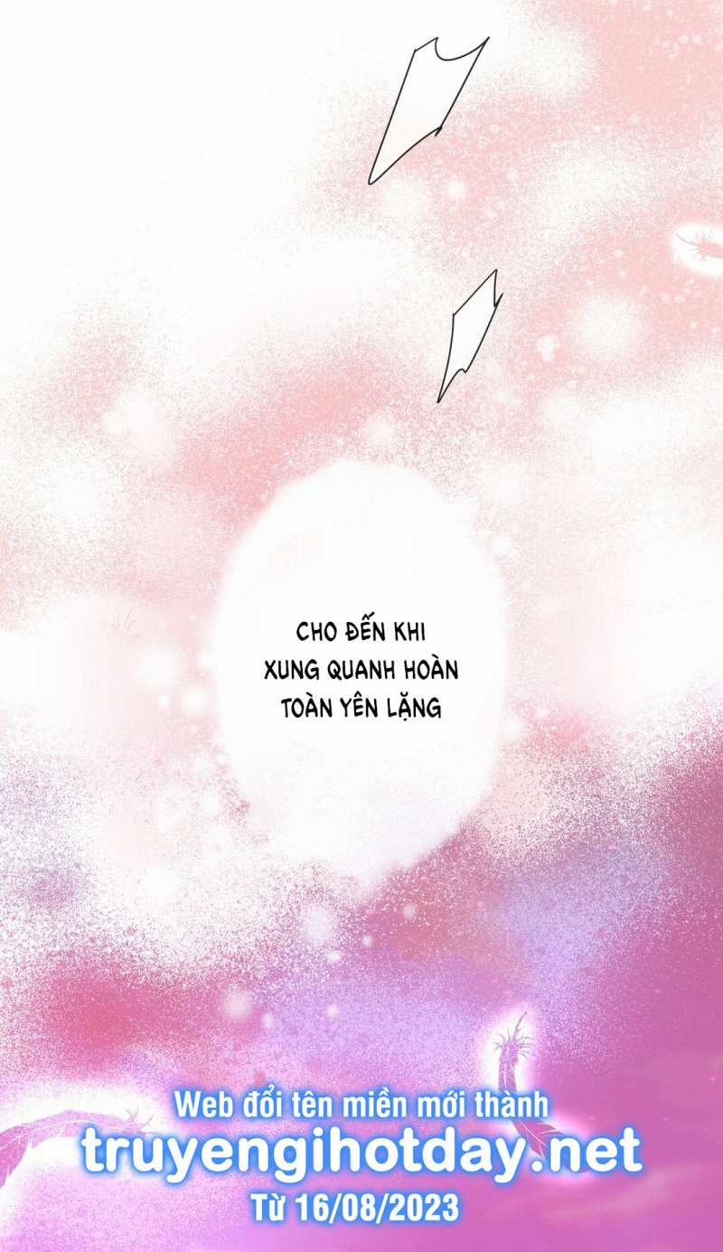 [18+] Đêm Của Dã Thú 51.2 trang 6