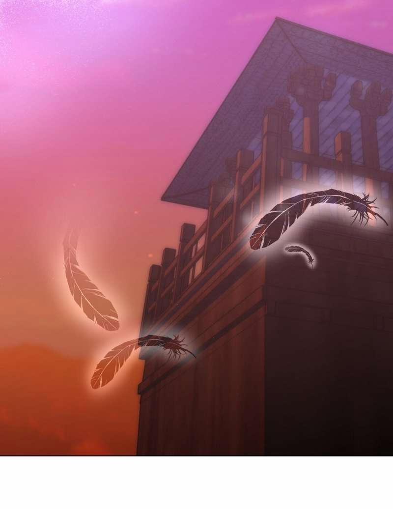 [18+] Đêm Của Dã Thú 51.2 trang 7