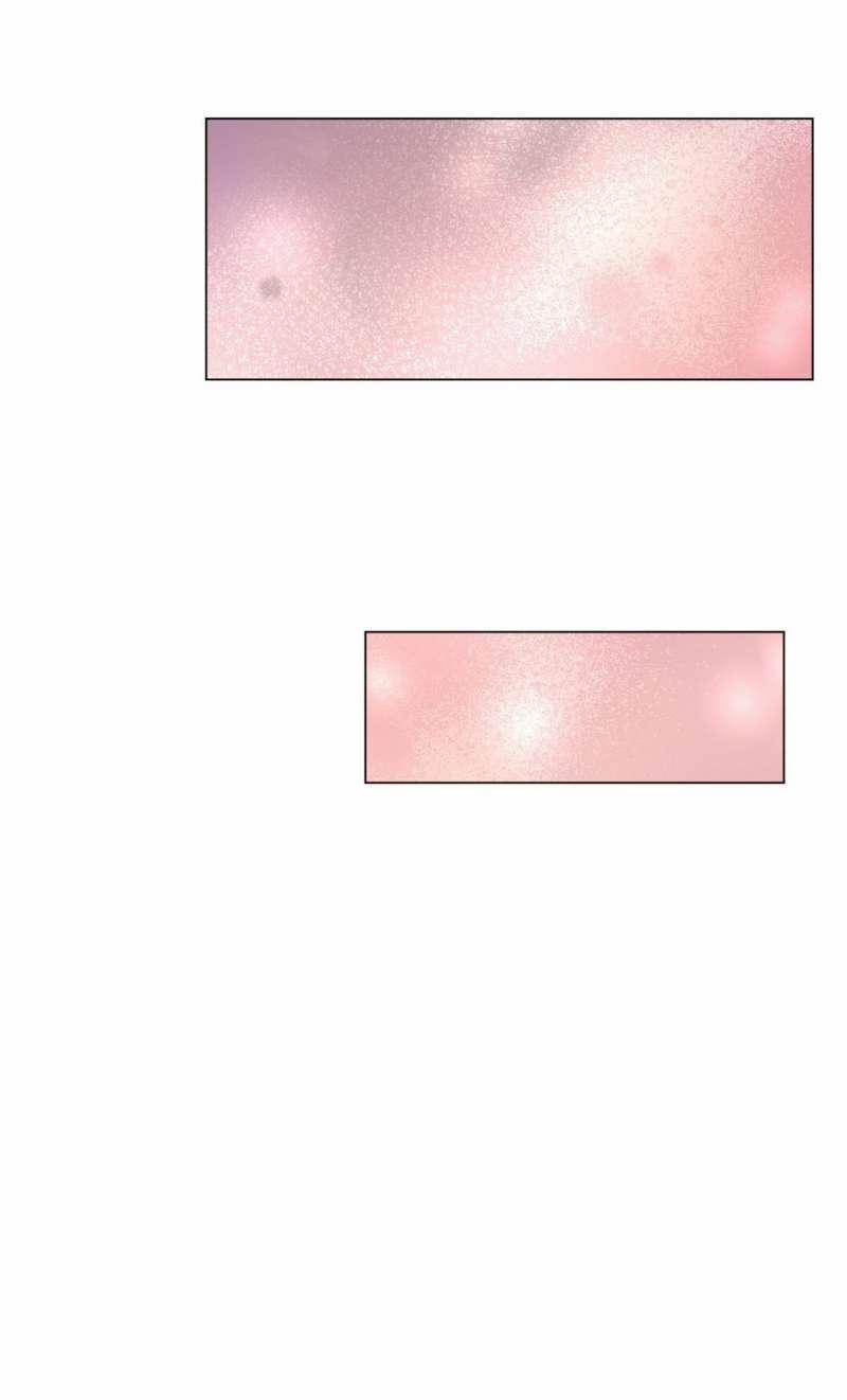 [18+] Đêm Của Dã Thú 51.2 trang 8