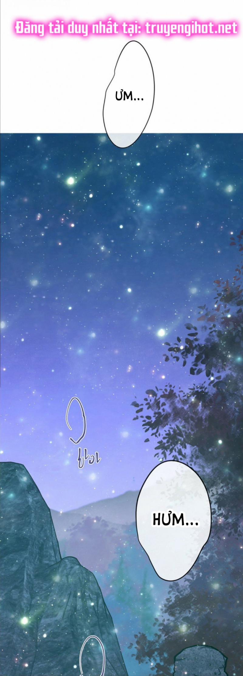 [18+] Đêm Của Dã Thú 6.5 trang 14