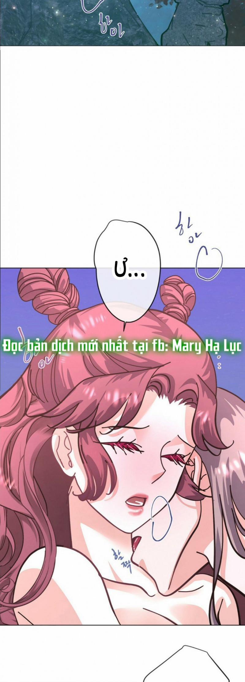 [18+] Đêm Của Dã Thú 6.5 trang 15