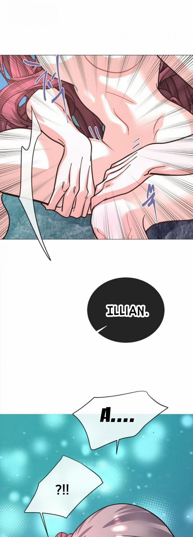 [18+] Đêm Của Dã Thú 6.5 trang 25