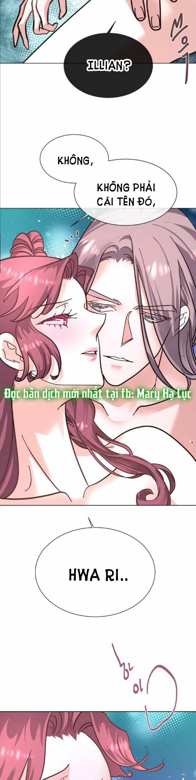 [18+] Đêm Của Dã Thú 6.5 trang 27