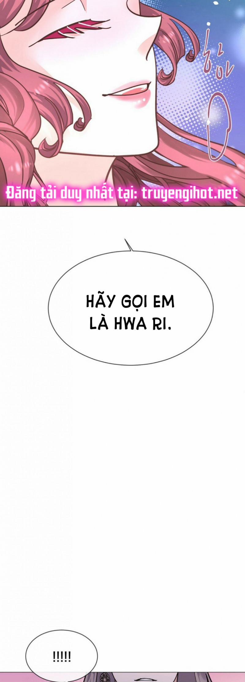 [18+] Đêm Của Dã Thú 6.5 trang 28