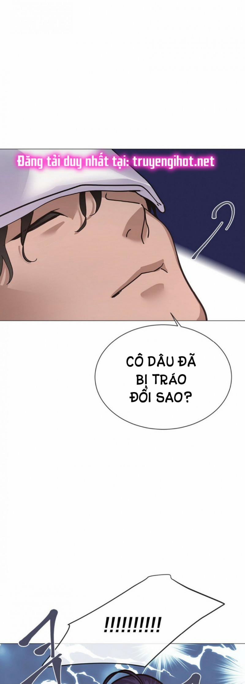 [18+] Đêm Của Dã Thú 6.5 trang 6