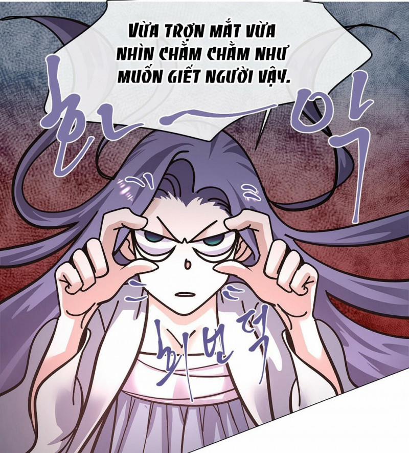 [18+] Đêm Của Dã Thú 7.5 trang 10