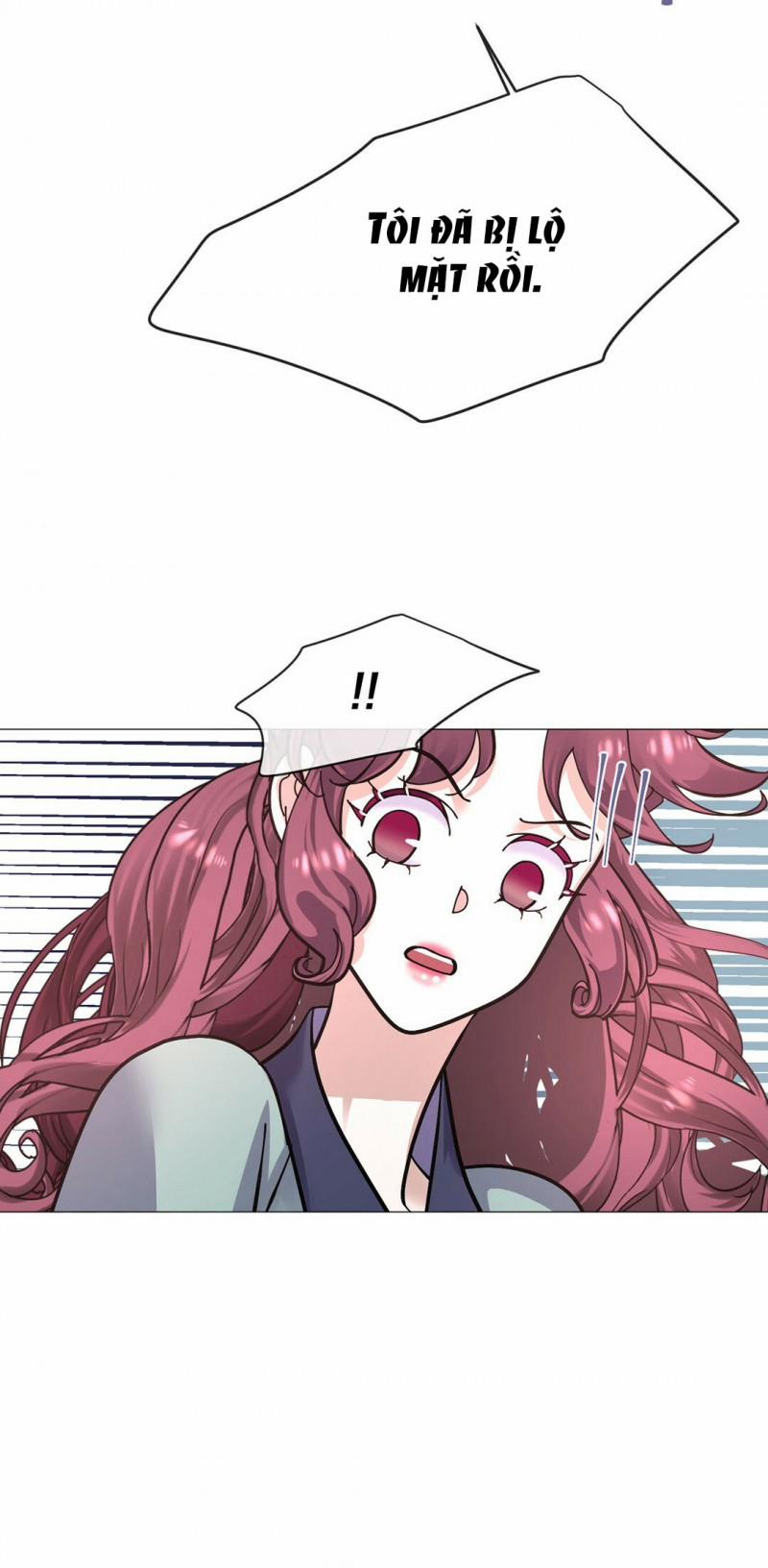 [18+] Đêm Của Dã Thú 7.5 trang 16