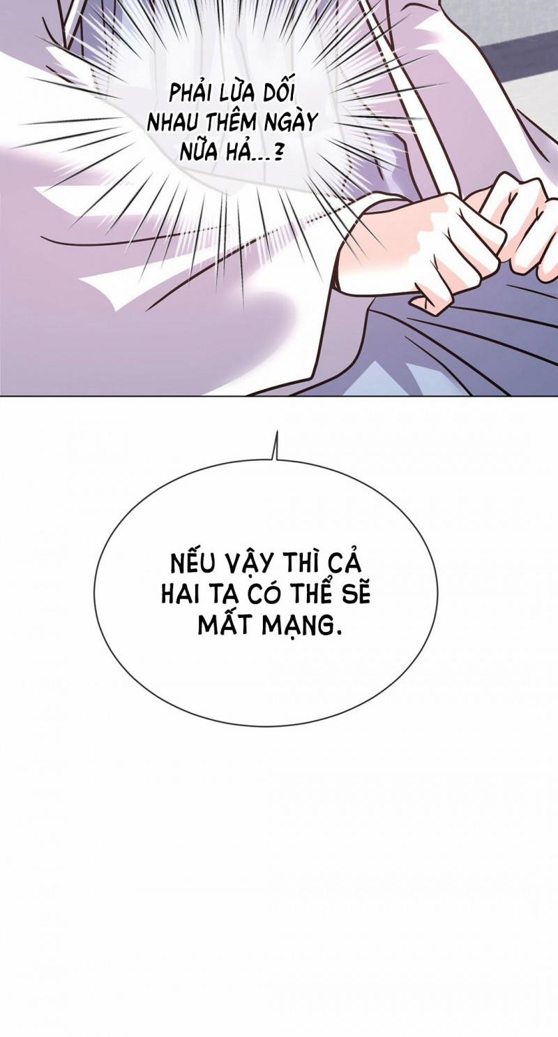 [18+] Đêm Của Dã Thú 7.5 trang 24