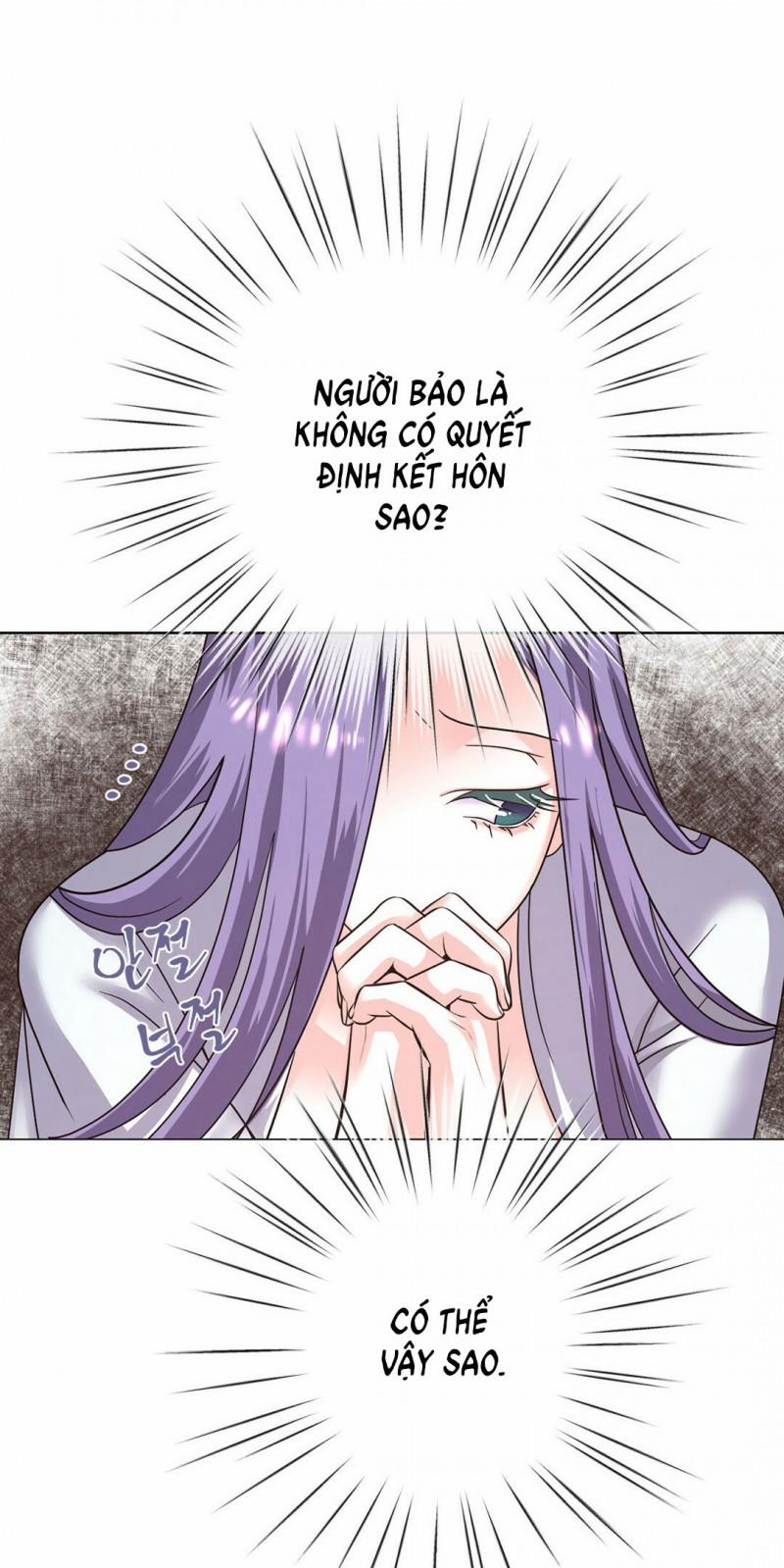 [18+] Đêm Của Dã Thú 7.5 trang 27