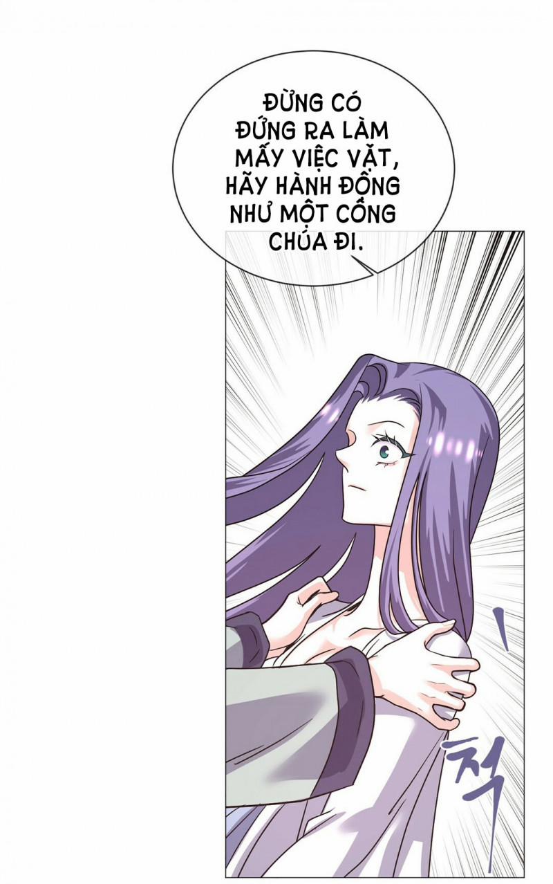 [18+] Đêm Của Dã Thú 7.5 trang 33