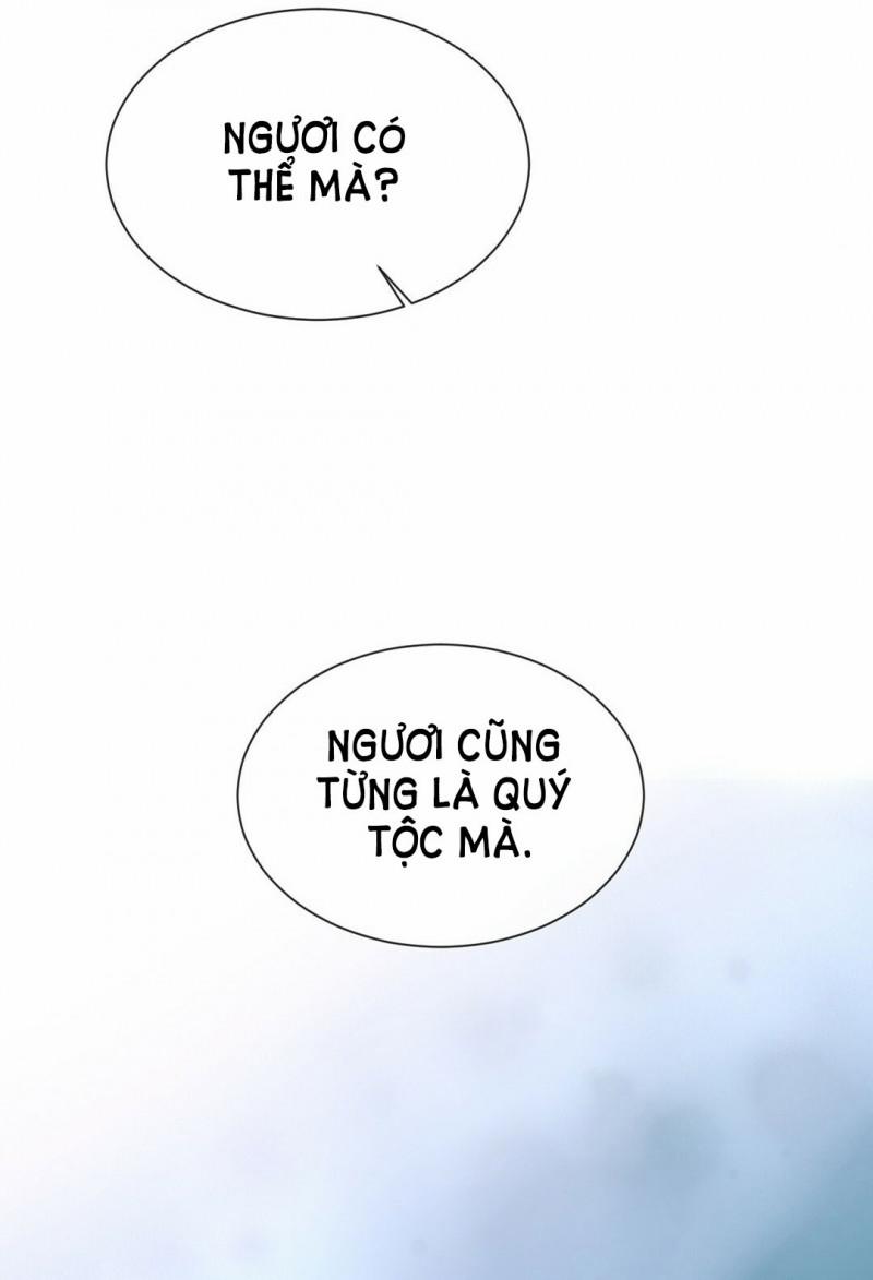 [18+] Đêm Của Dã Thú 7.5 trang 34