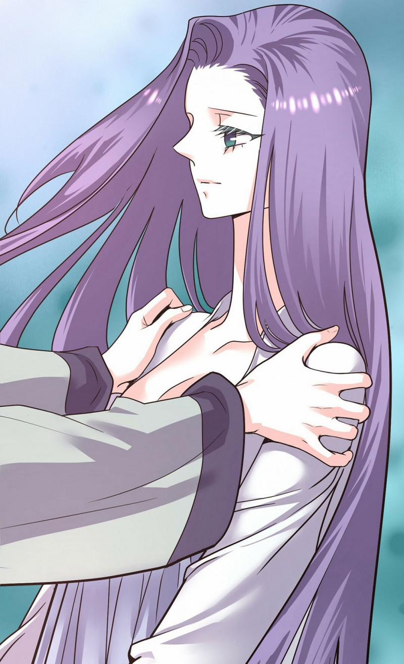 [18+] Đêm Của Dã Thú 7.5 trang 35