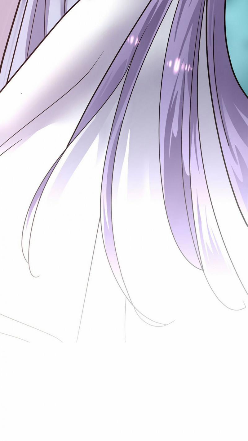 [18+] Đêm Của Dã Thú 7.5 trang 36