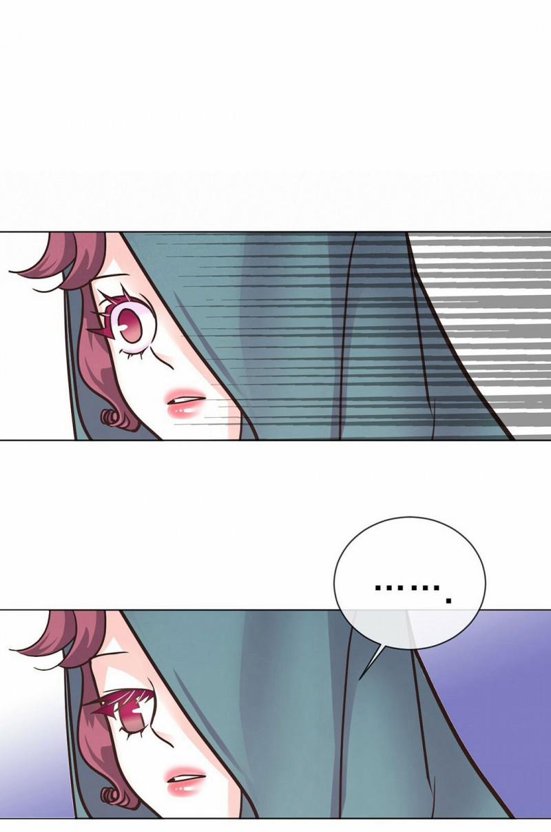 [18+] Đêm Của Dã Thú 7.5 trang 40