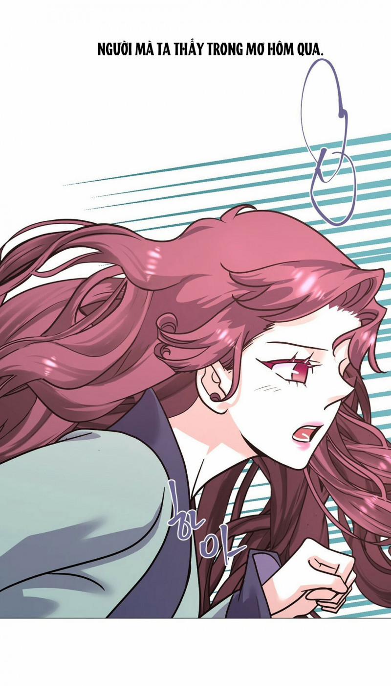 [18+] Đêm Của Dã Thú 7.5 trang 44