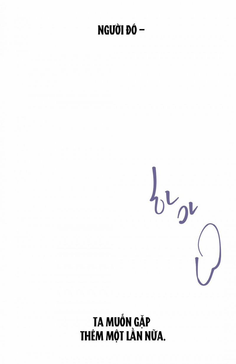 [18+] Đêm Của Dã Thú 7.5 trang 45