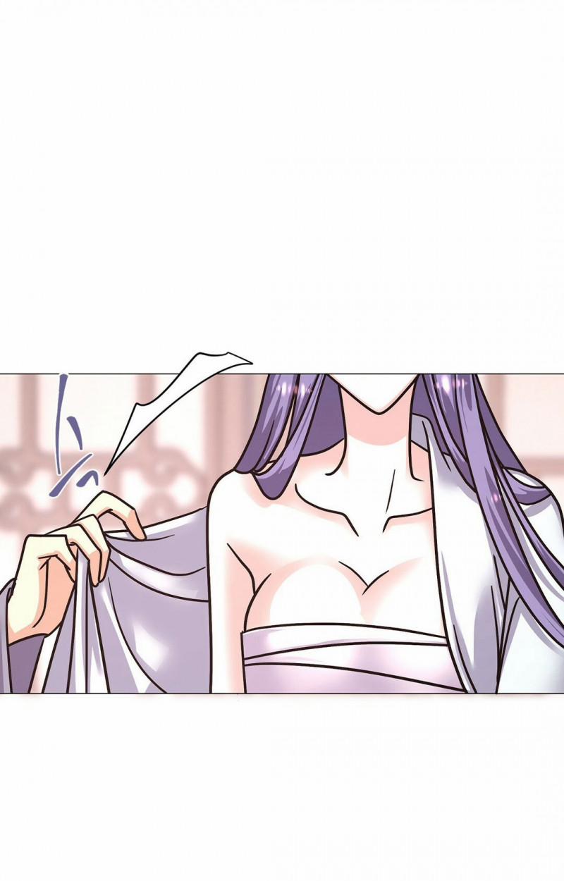 [18+] Đêm Của Dã Thú 7.5 trang 46