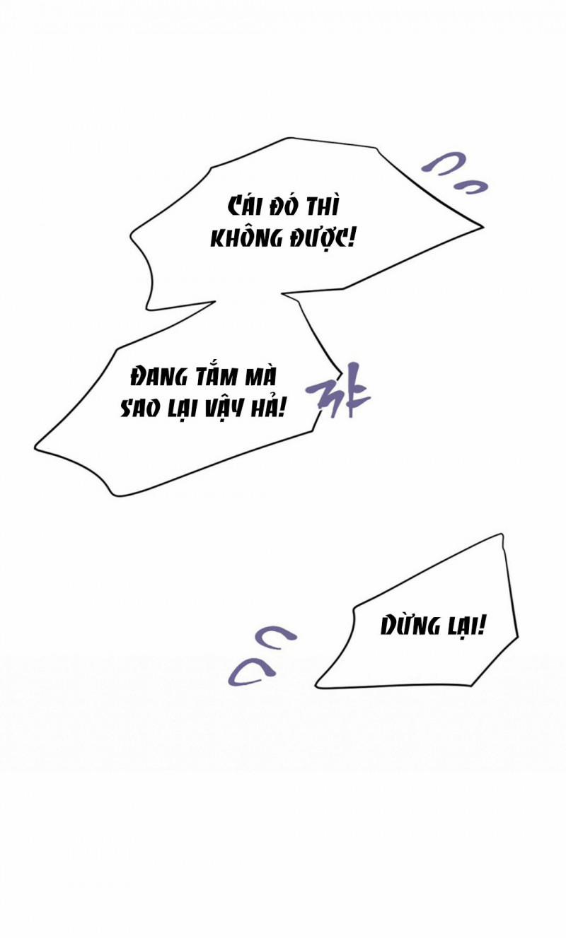 [18+] Đêm Của Dã Thú 7.5 trang 48