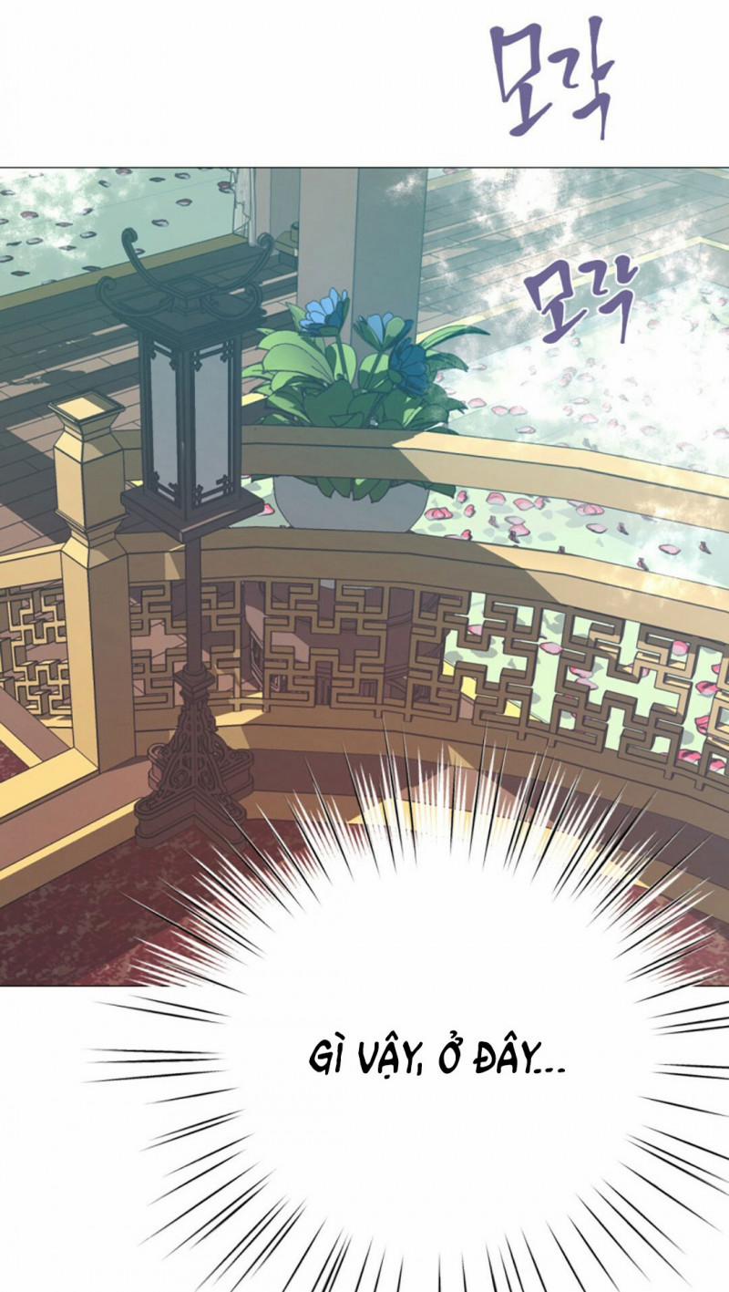 [18+] Đêm Của Dã Thú 7.5 trang 49