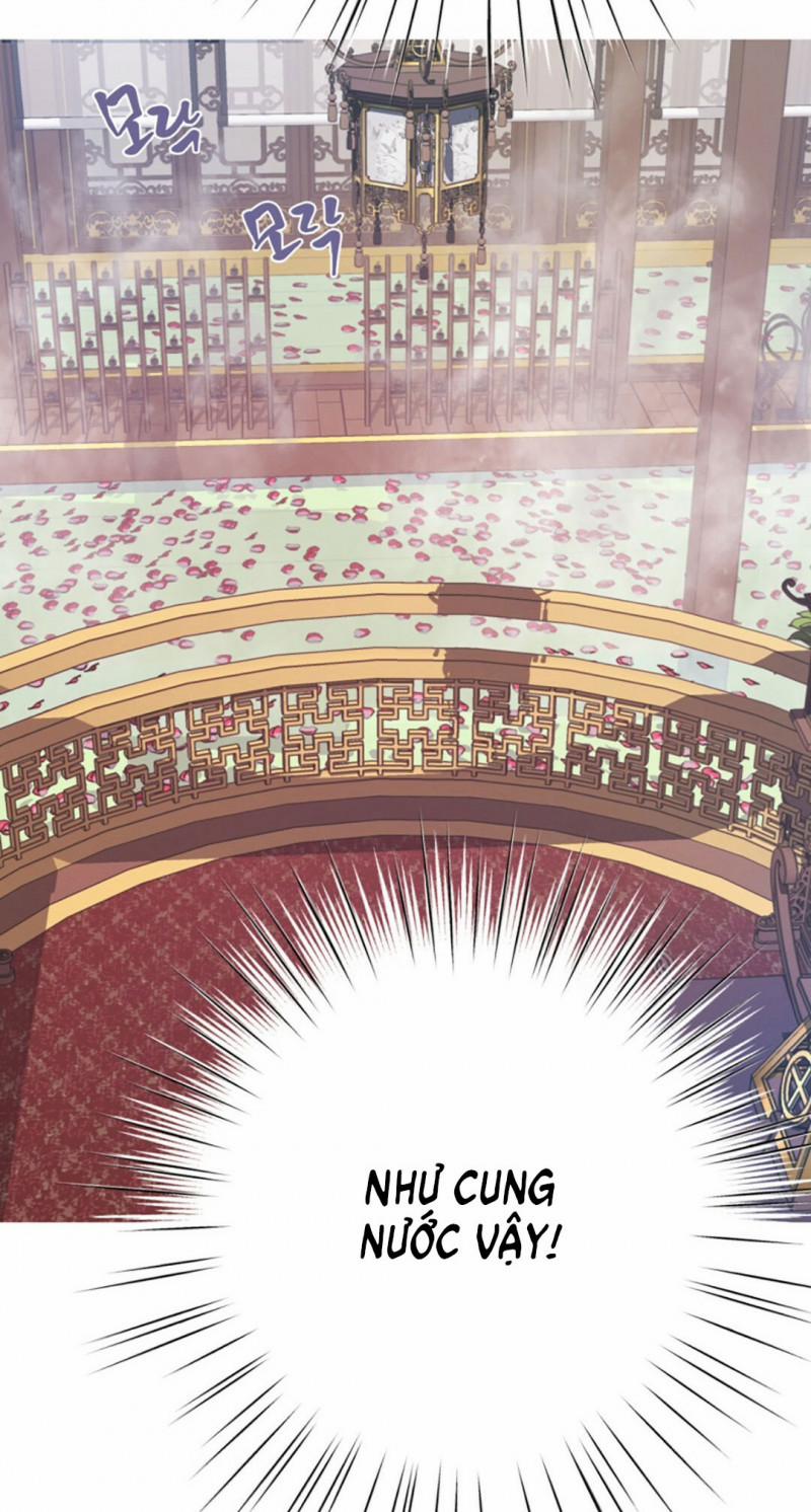 [18+] Đêm Của Dã Thú 7.5 trang 50