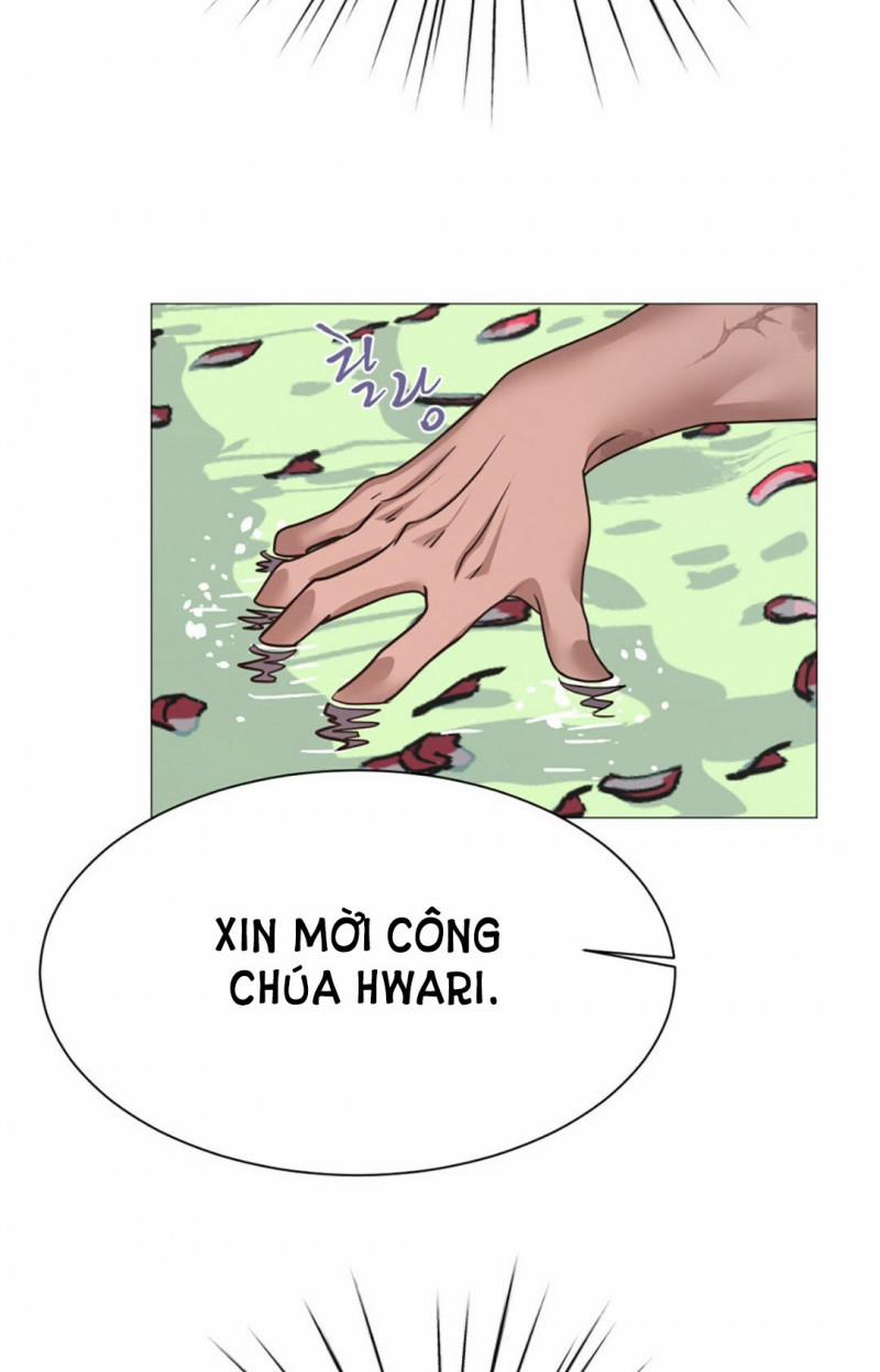 [18+] Đêm Của Dã Thú 7.5 trang 51