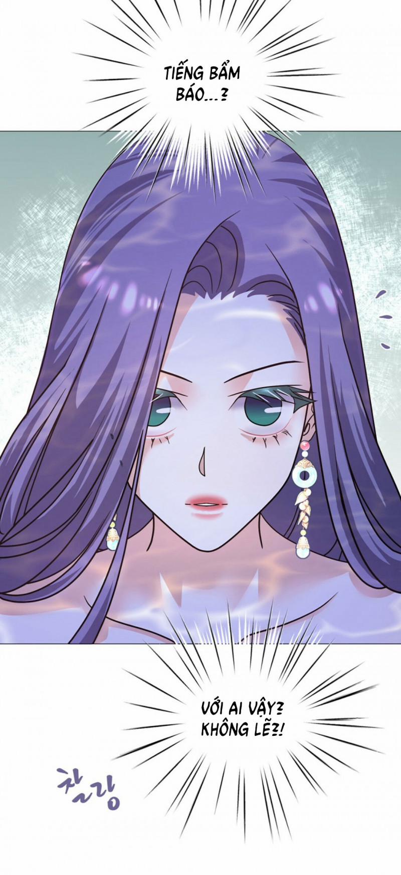 [18+] Đêm Của Dã Thú 7.5 trang 52