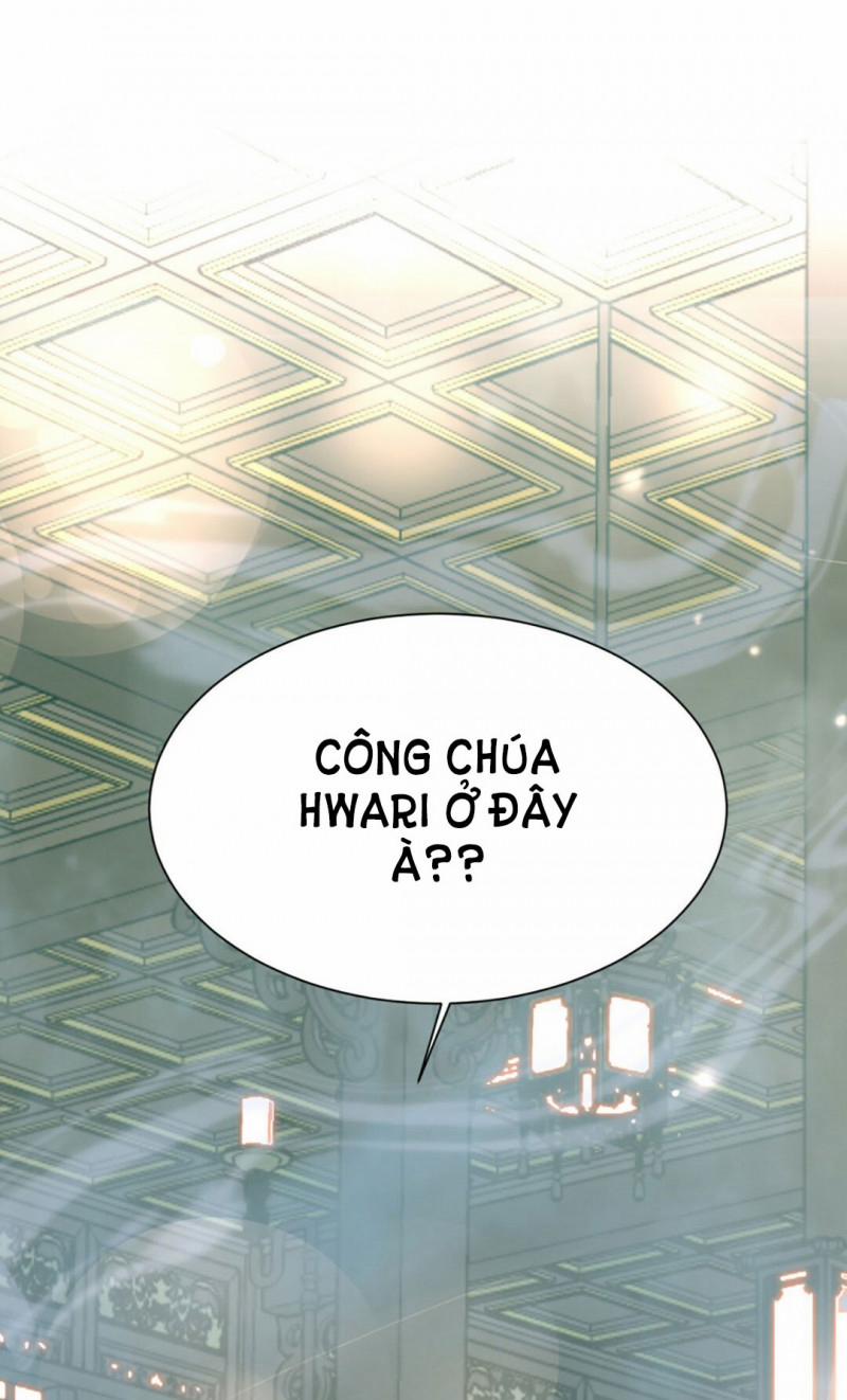 [18+] Đêm Của Dã Thú 7.5 trang 53