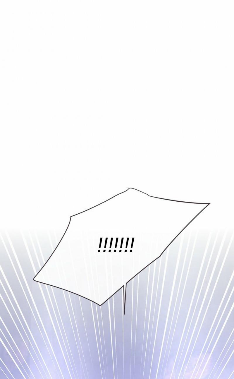 [18+] Đêm Của Dã Thú 7 trang 0