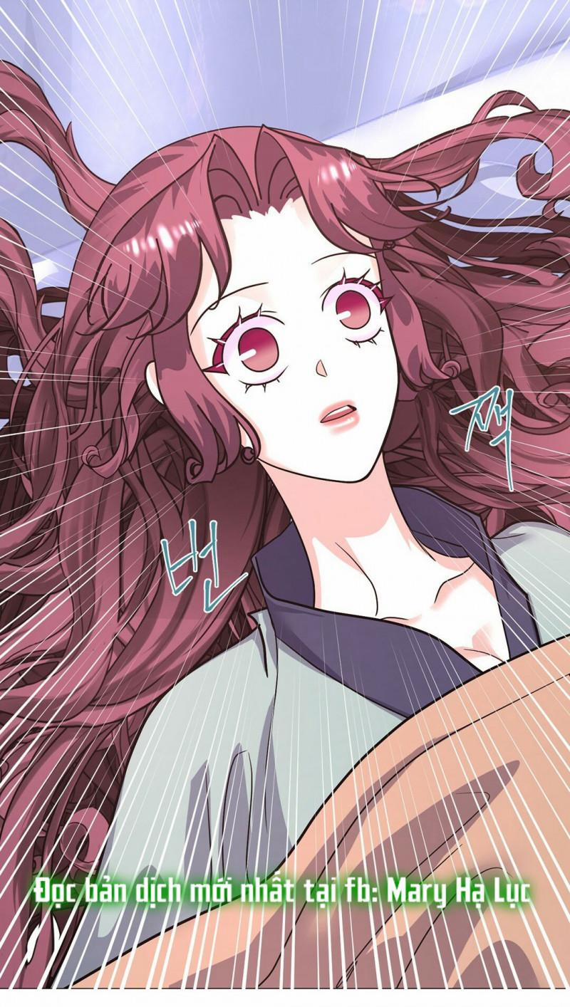 [18+] Đêm Của Dã Thú 7 trang 1