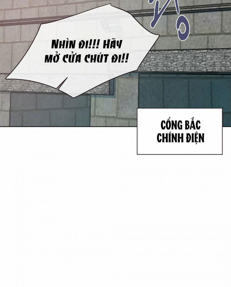 [18+] Đêm Của Dã Thú 7 trang 10