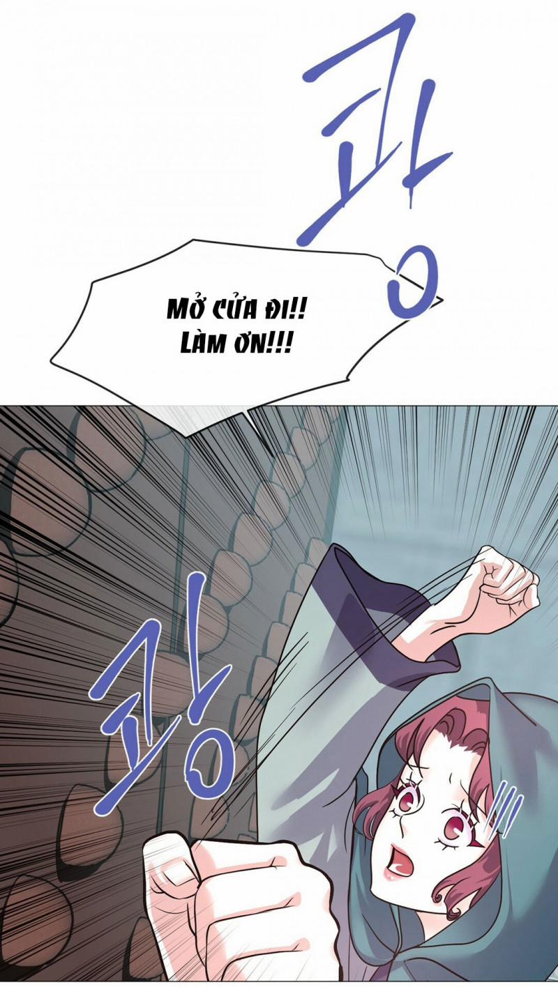 [18+] Đêm Của Dã Thú 7 trang 11