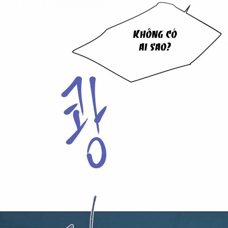 [18+] Đêm Của Dã Thú 7 trang 12