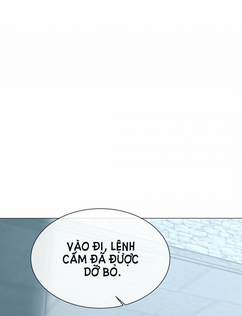 [18+] Đêm Của Dã Thú 7 trang 17